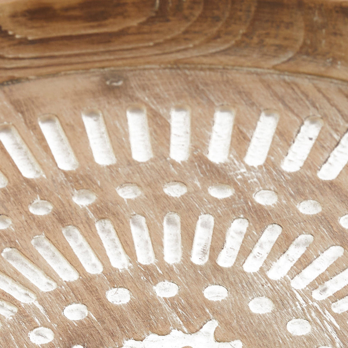 Pietro Shelving Unit - QK1054598_UMAE_SW1_SW