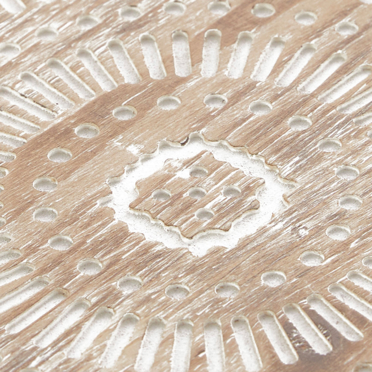 Lanier Traditional Shelving Unit - QK1054609_UMAE_SW1_SW