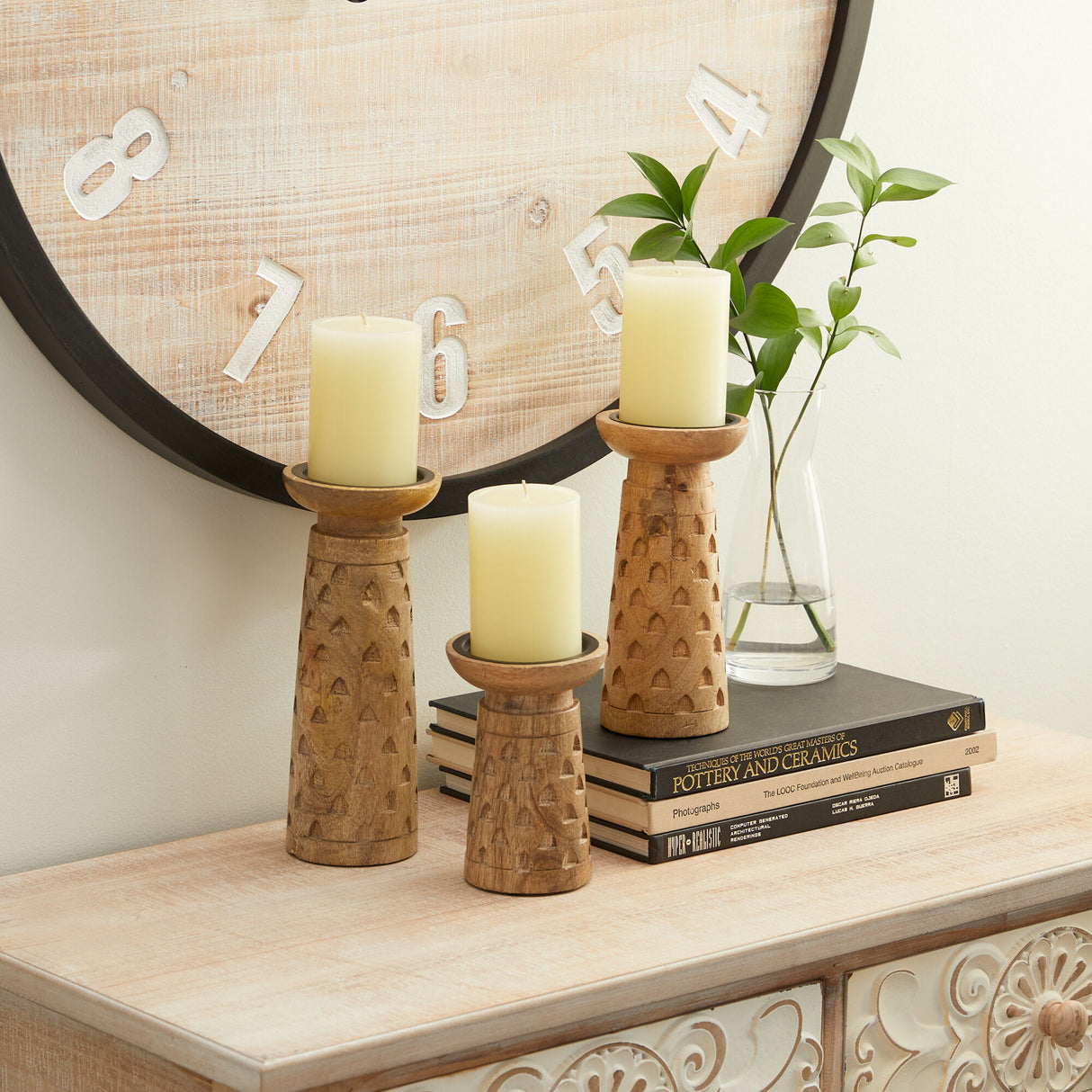 Montfort Set of 3 Candle Holders - QK1054611_UMAE_LF1_RM