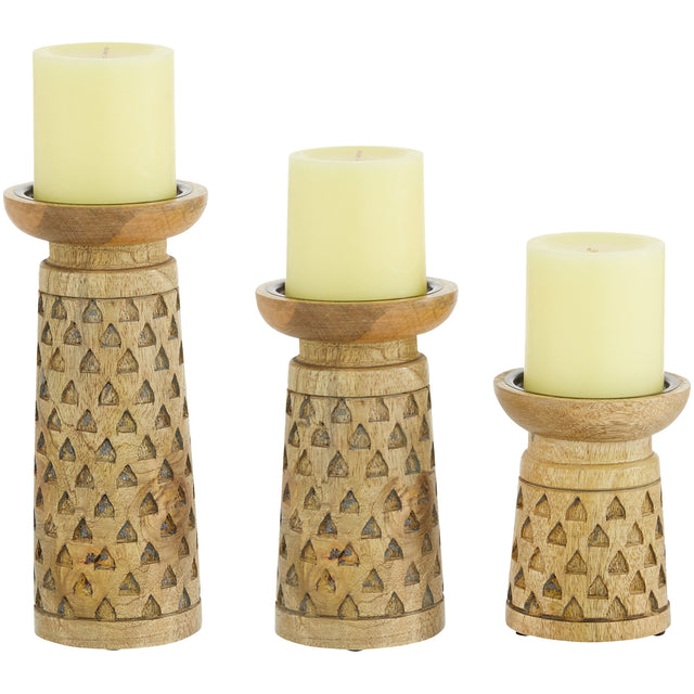 Montfort Set of 3 Candle Holders - QK1054611_UMAE_PRI_OL