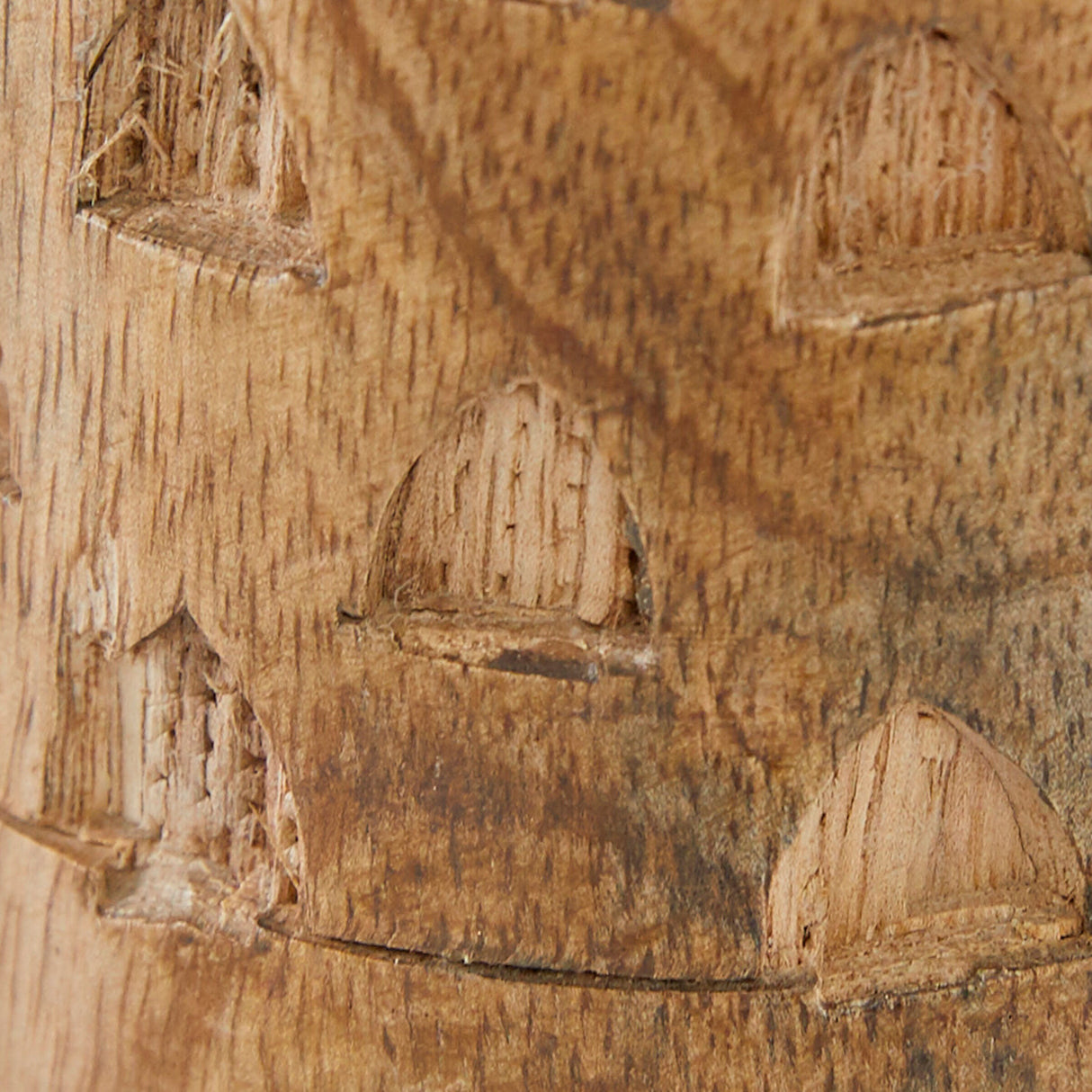 Montfort Set of 3 Candle Holders - QK1054611_UMAE_SW1_SW