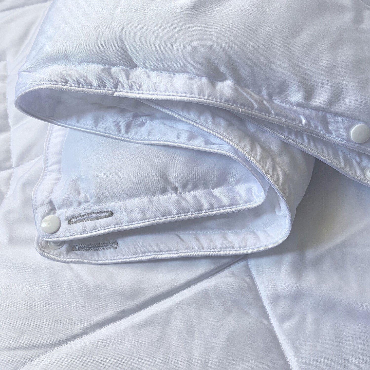 Cooling Duvet Insert - QK1054613_PURE_IS4_OL