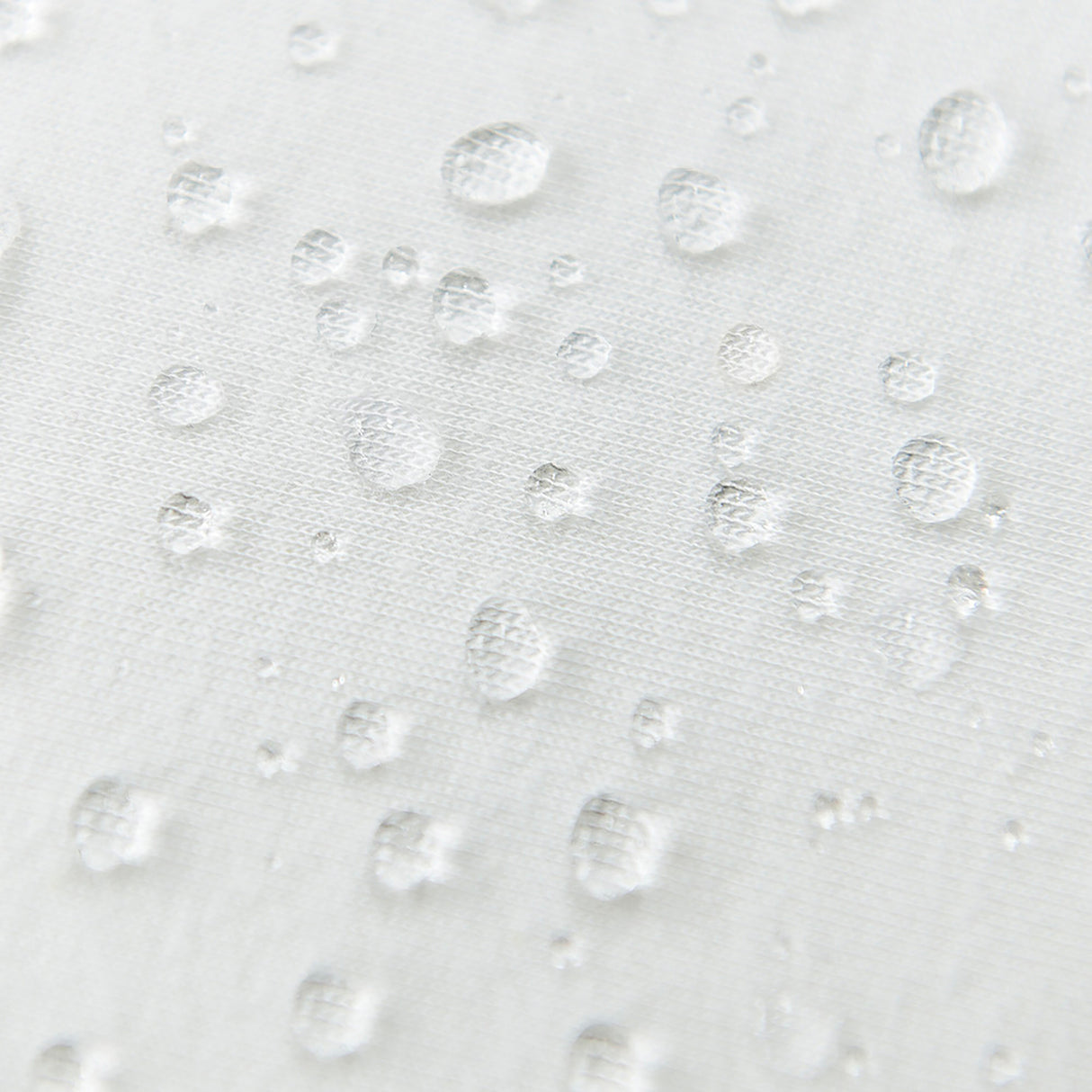 ReversaTemp Pillow Protector - QK1054648_PURE_SW1_SW