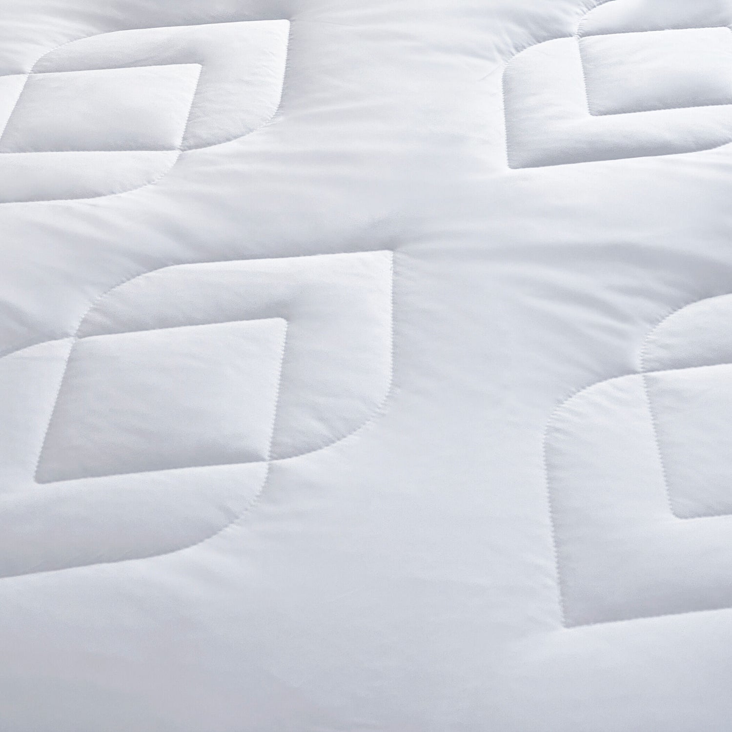 Cooling Duvet Insert - QK1054649_PURE_SW1_SW