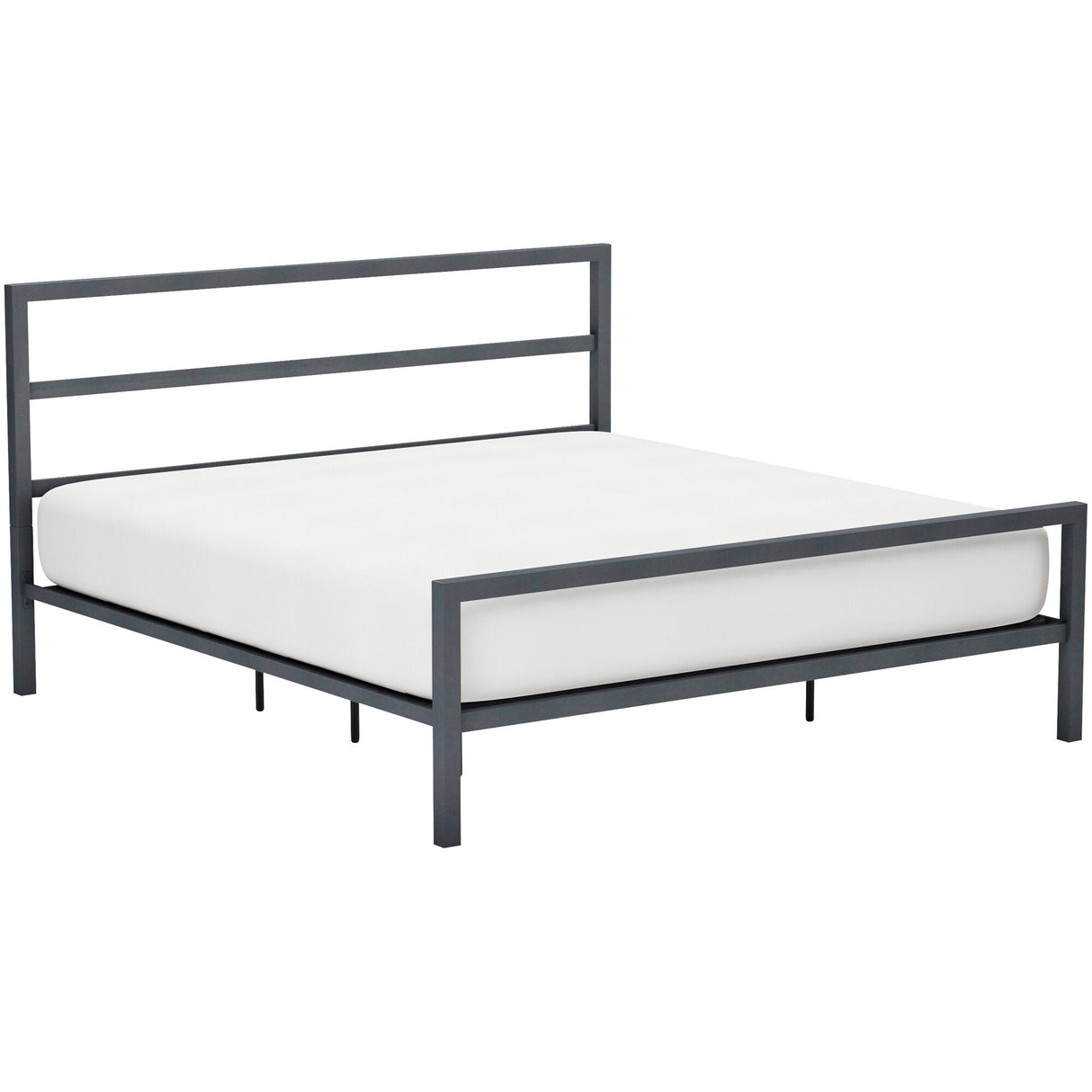 Alastair Metal Platform Bed - QK1055042_HIBE_AFR_OL