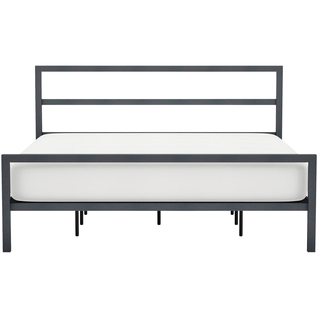 Alastair Metal Platform Bed - QK1055042_HIBE_PRI_OL