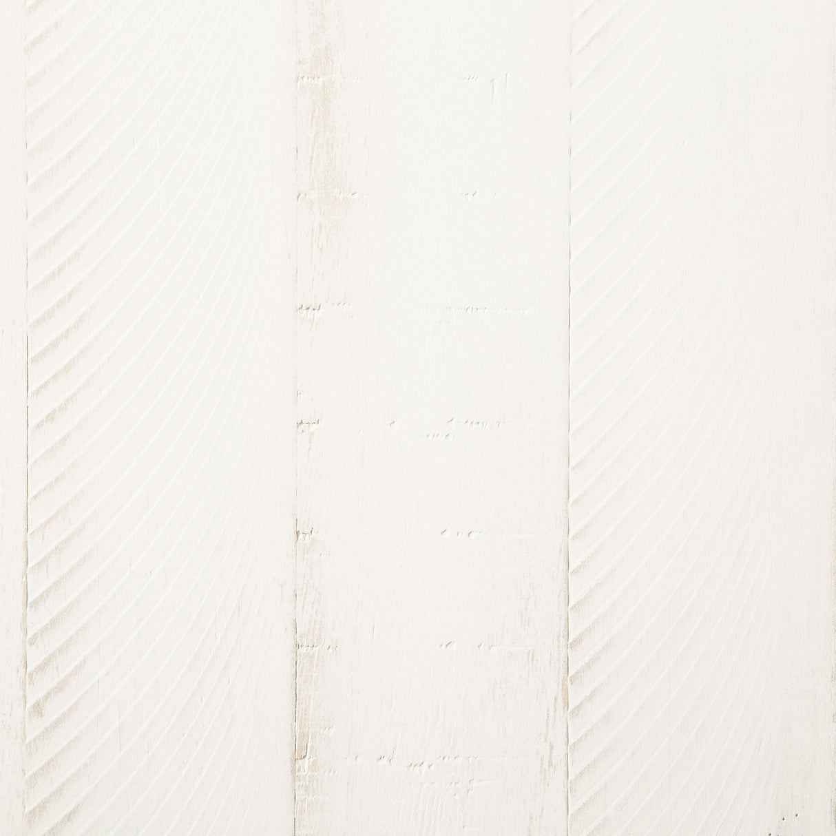 Valebeck Server - QK1055145_ASHL_SW1_SW