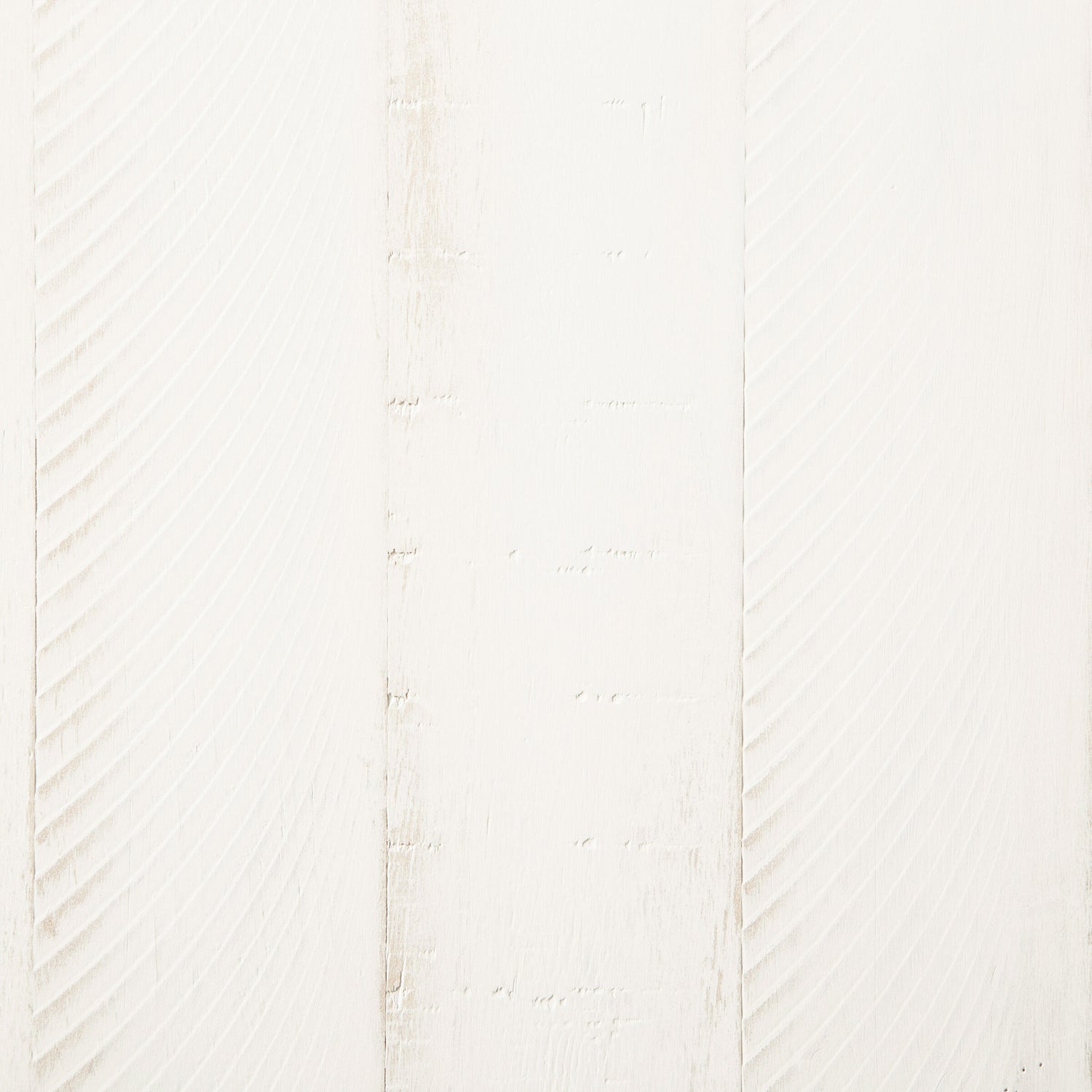 Valebeck Server - QK1055145_ASHL_SW1_SW