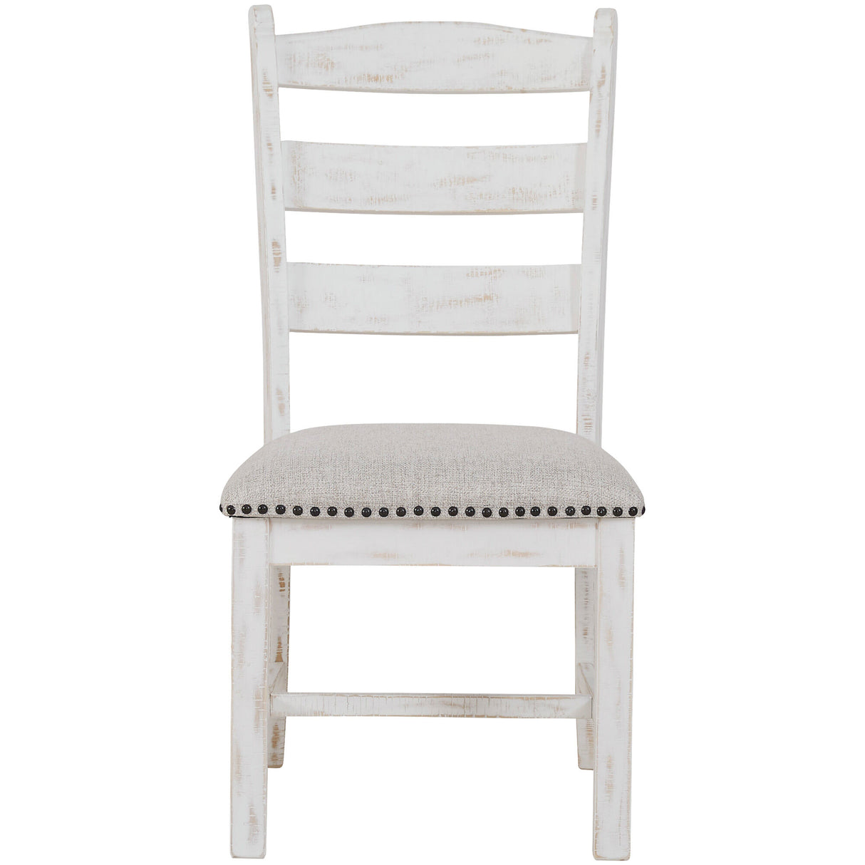 Valebeck Side Chair - QK1055147_ASHL_PRI_OL