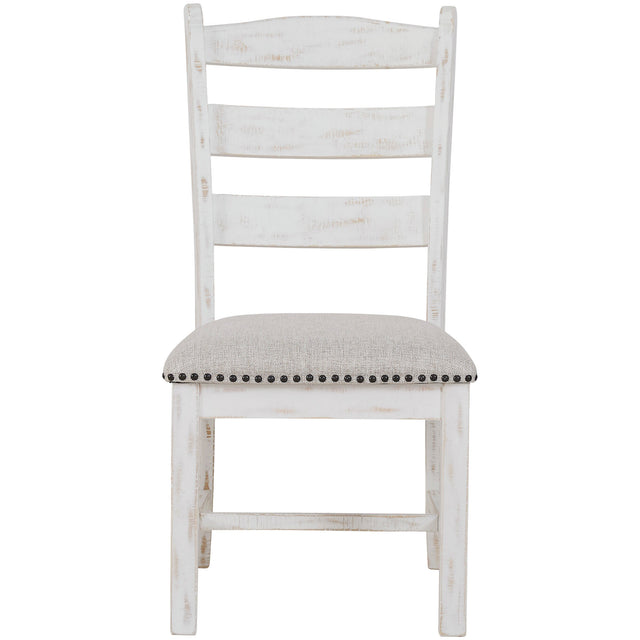 Valebeck Side Chair - QK1055147_ASHL_PRI_OL