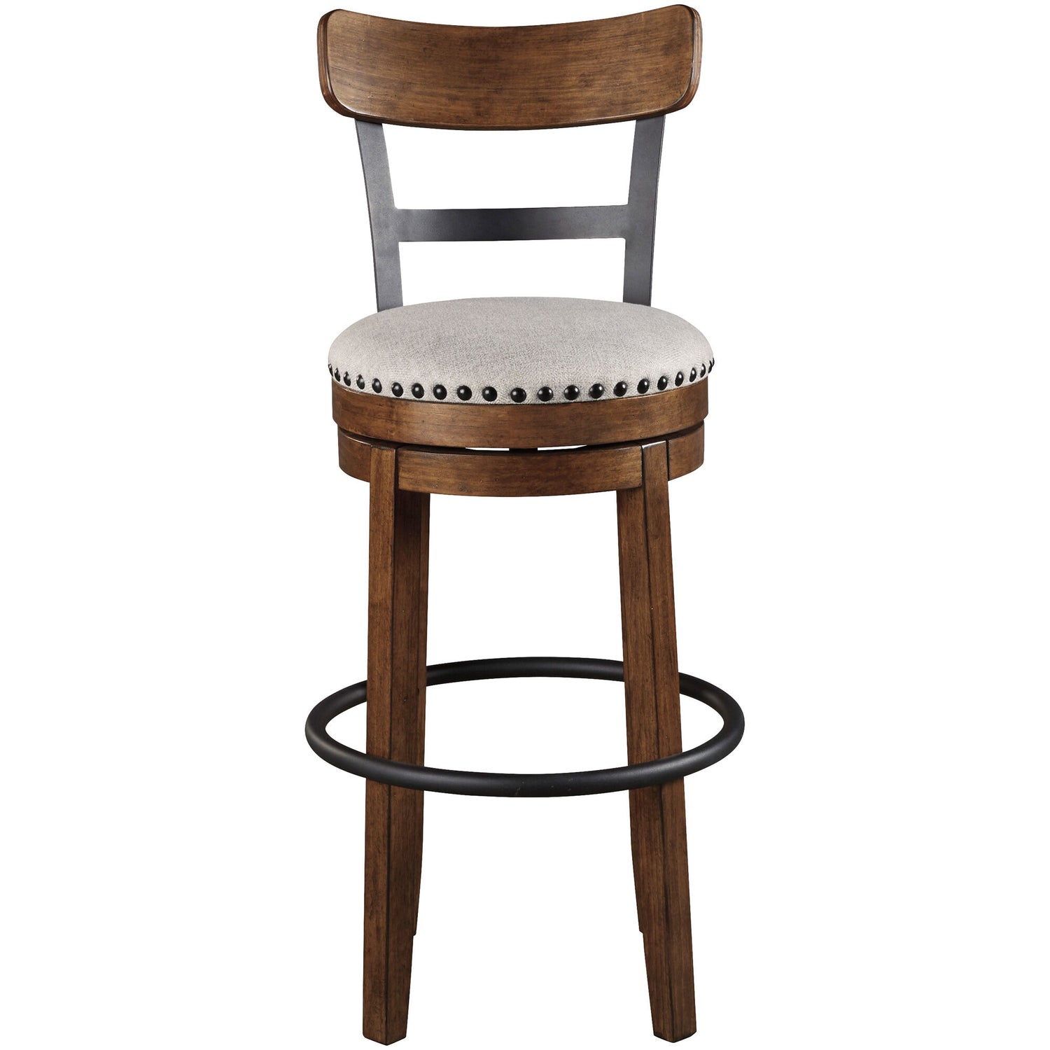 Valebeck Bar Stool