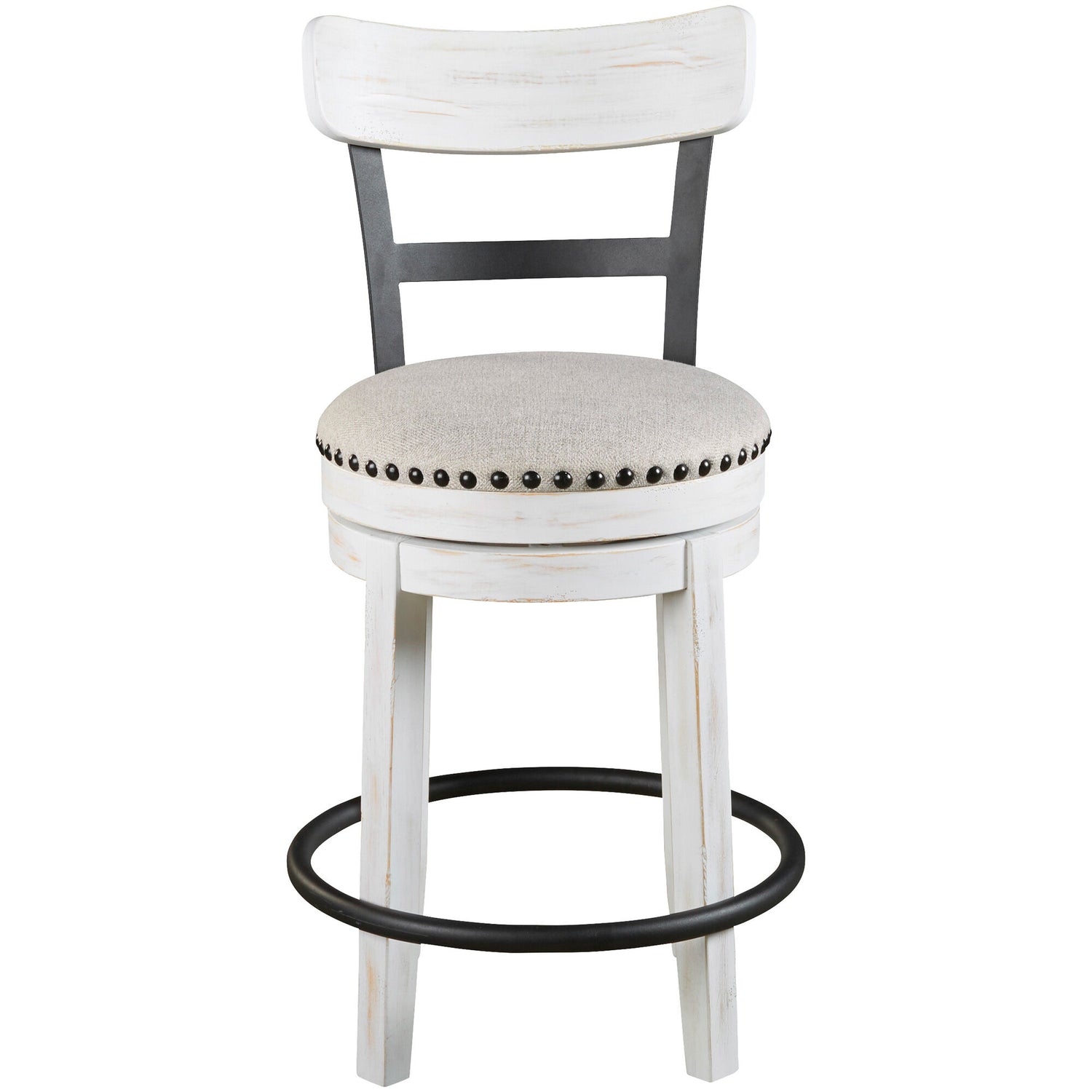 Valebeck Counter Stool - QK1055153_ASHL_PRI_OL