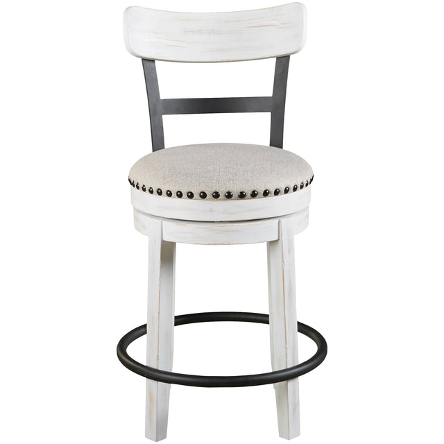 Valebeck Counter Stool - QK1055153_ASHL_PRI_OL