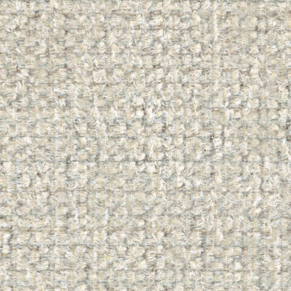 Cambri Oversized Chair - QK1055434_ASHL_SW1_SW