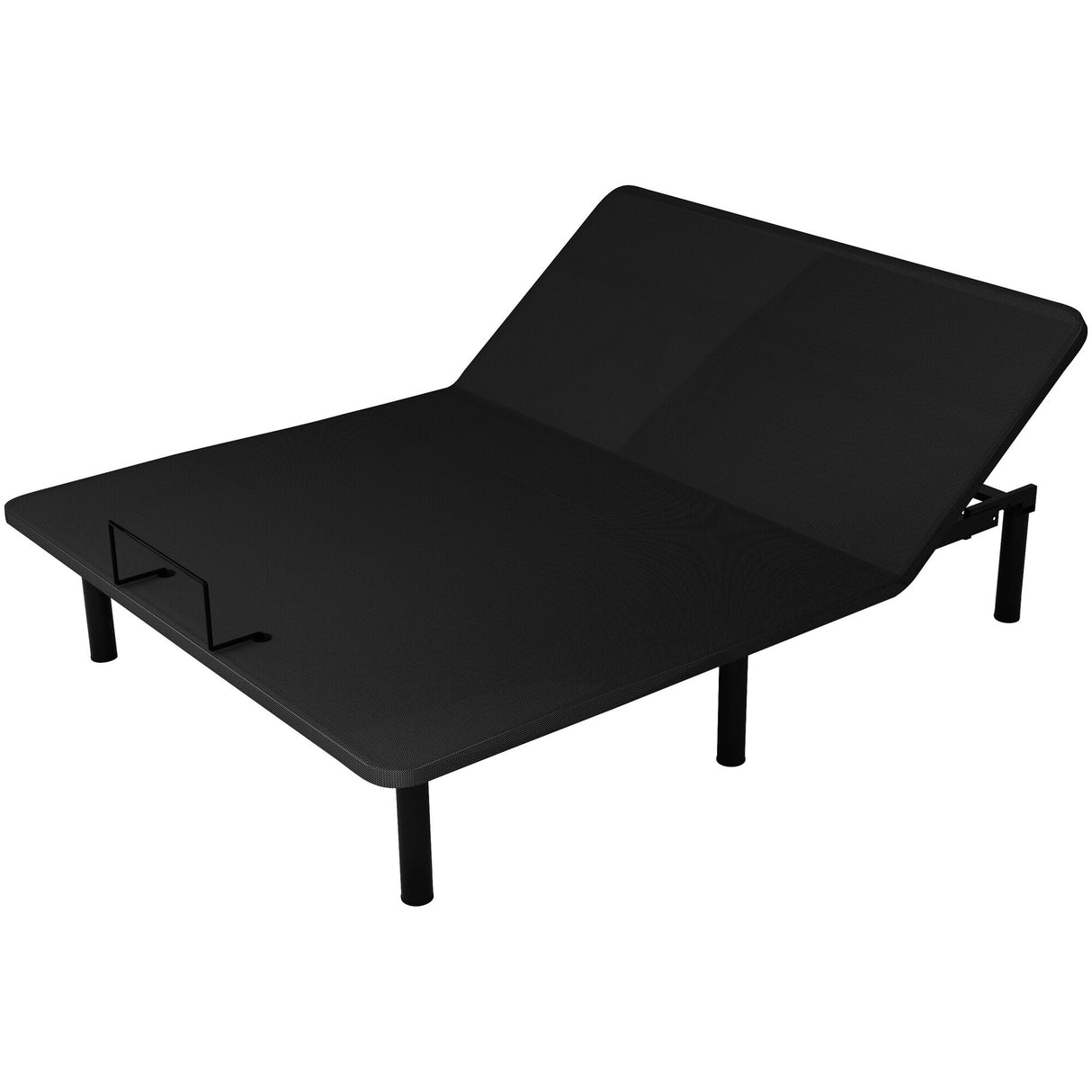 Glide Motion 100 Base - QK1057127_GLID_PRI_OL