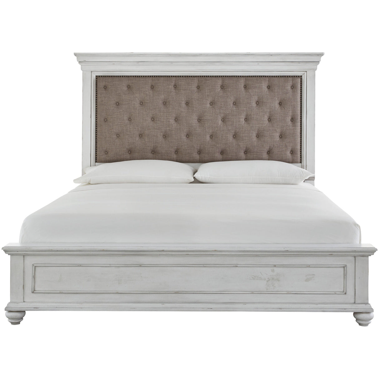 Kanwyn Upholstered Panel Bed - QK1057264_ASHL_PRI_OL