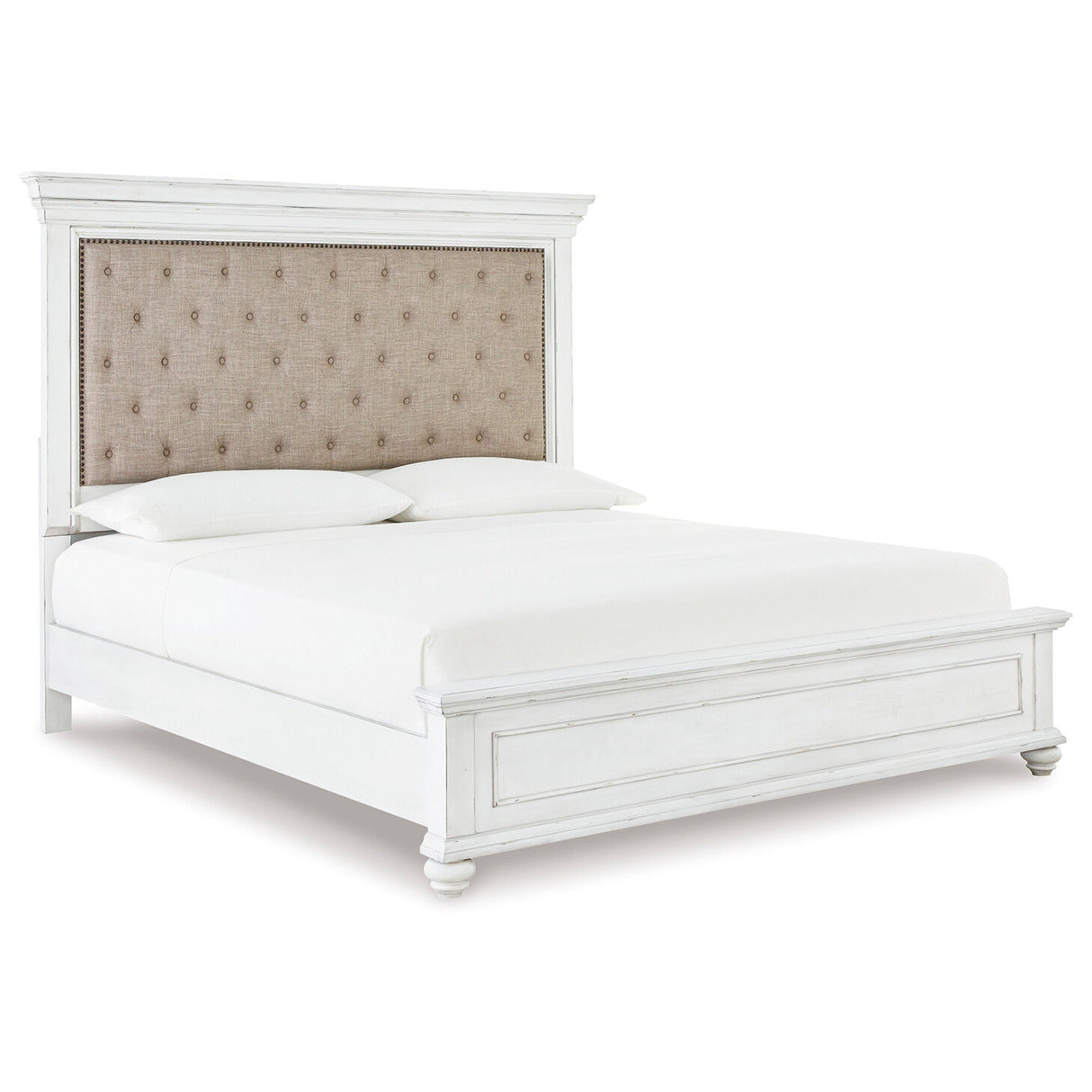 Kanwyn Upholstered Panel Bed - QK1057265_ASHL_AFR_OL