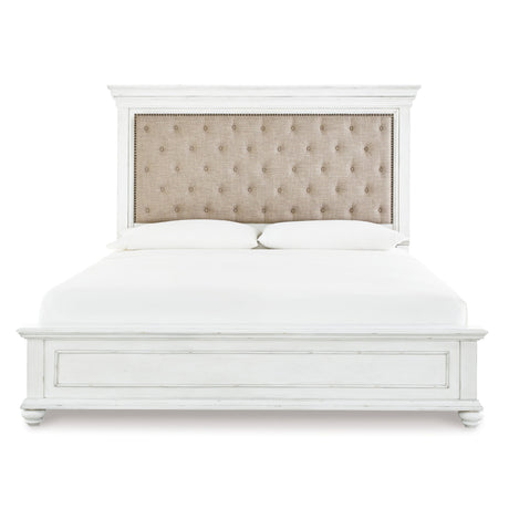 Kanwyn Upholstered Panel Bed - QK1057265_ASHL_PRI_OL