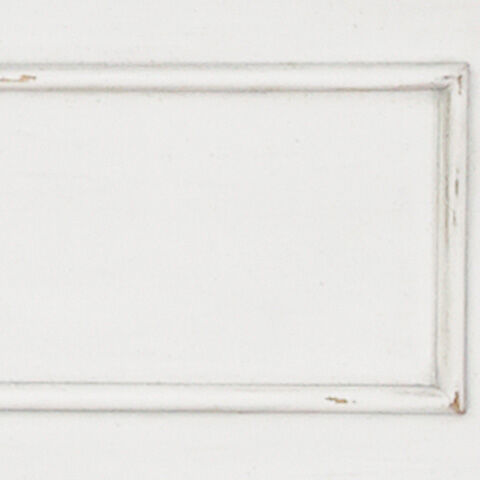 Kanwyn Upholstered Panel Bed - QK1057265_ASHL_SW1_SW