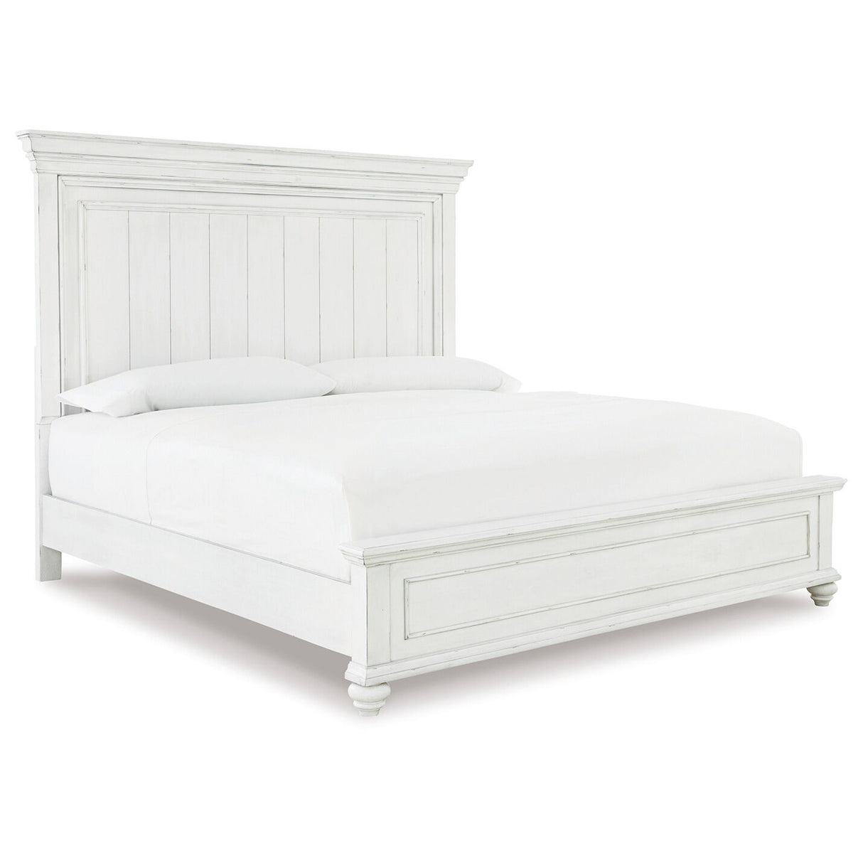 Kanwyn Panel Bed - QK1057266_ASHL_AFR_OL