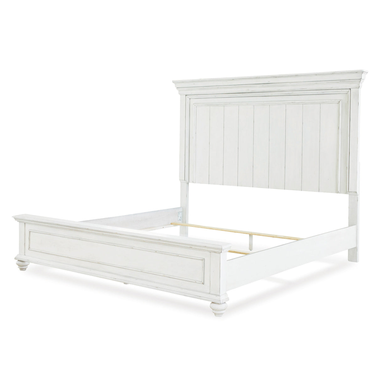 Kanwyn Panel Bed - QK1057266_ASHL_IS1_OL
