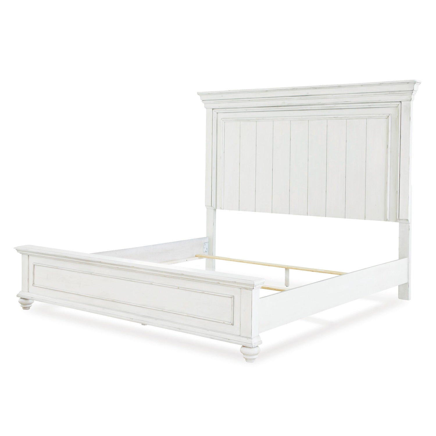 Kanwyn Panel Bed - QK1057266_ASHL_IS1_OL