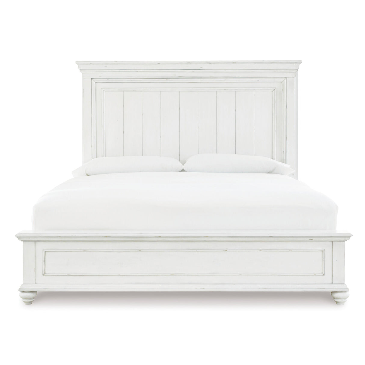 Kanwyn Panel Bed - QK1057266_ASHL_PRI_OL