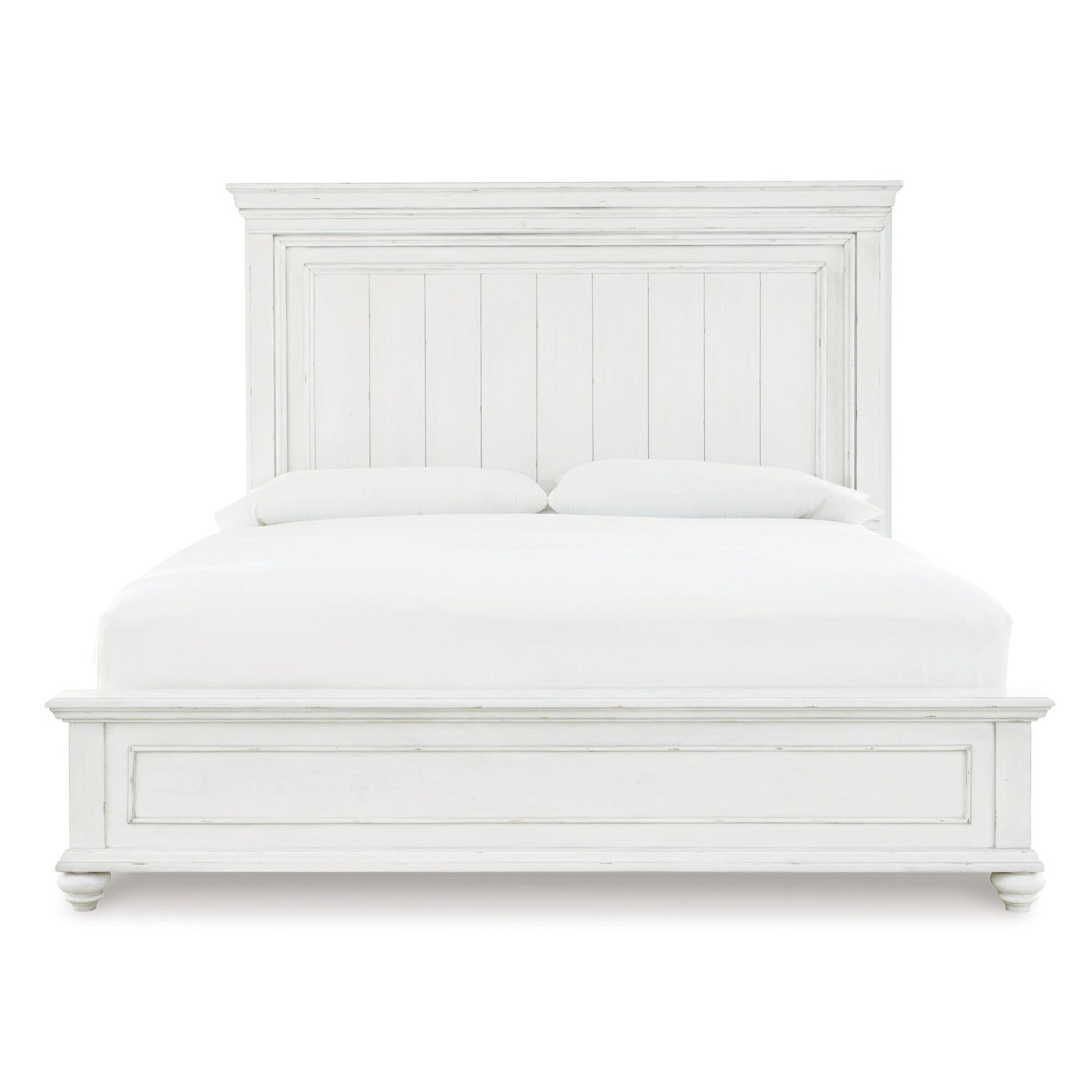 Kanwyn Panel Bed - QK1057266_ASHL_PRI_OL