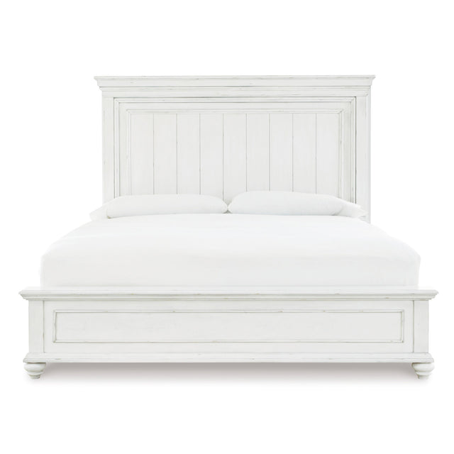 Kanwyn Panel Bed - QK1057266_ASHL_PRI_OL