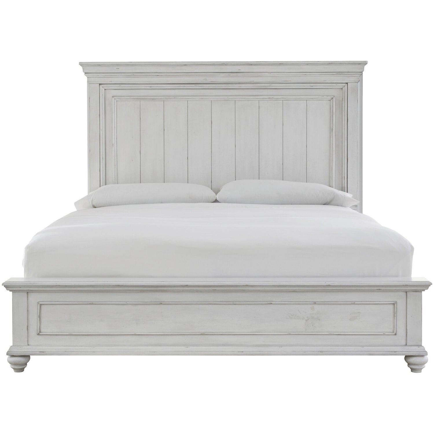 Kanwyn Panel Bed - QK1057267_ASHL_PRI_OL
