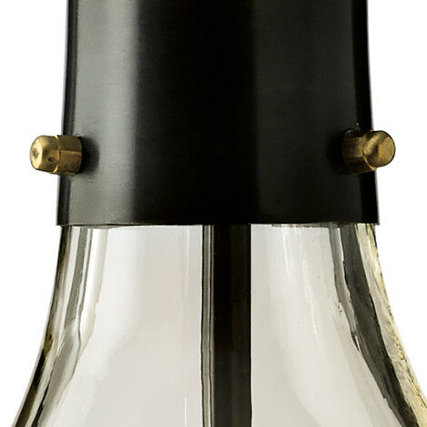 Avalbane Pendant Light - QK1057565_ASHL_SW1_SW