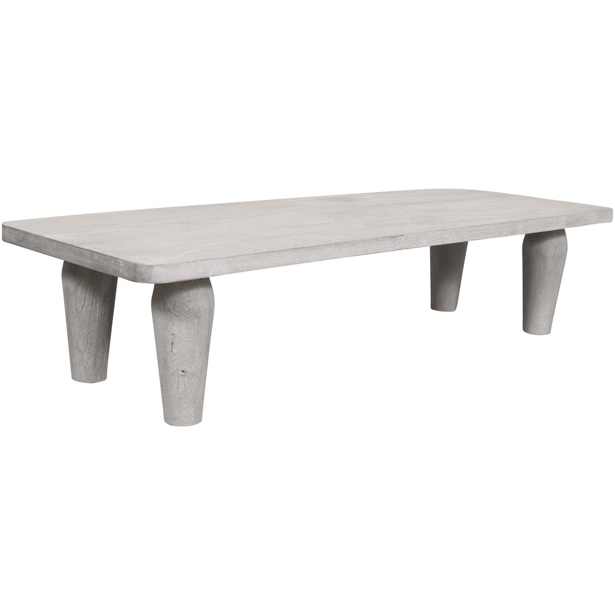 Origins Rectangular Coffee Table - QK1057829_JOFR_AFL_OL