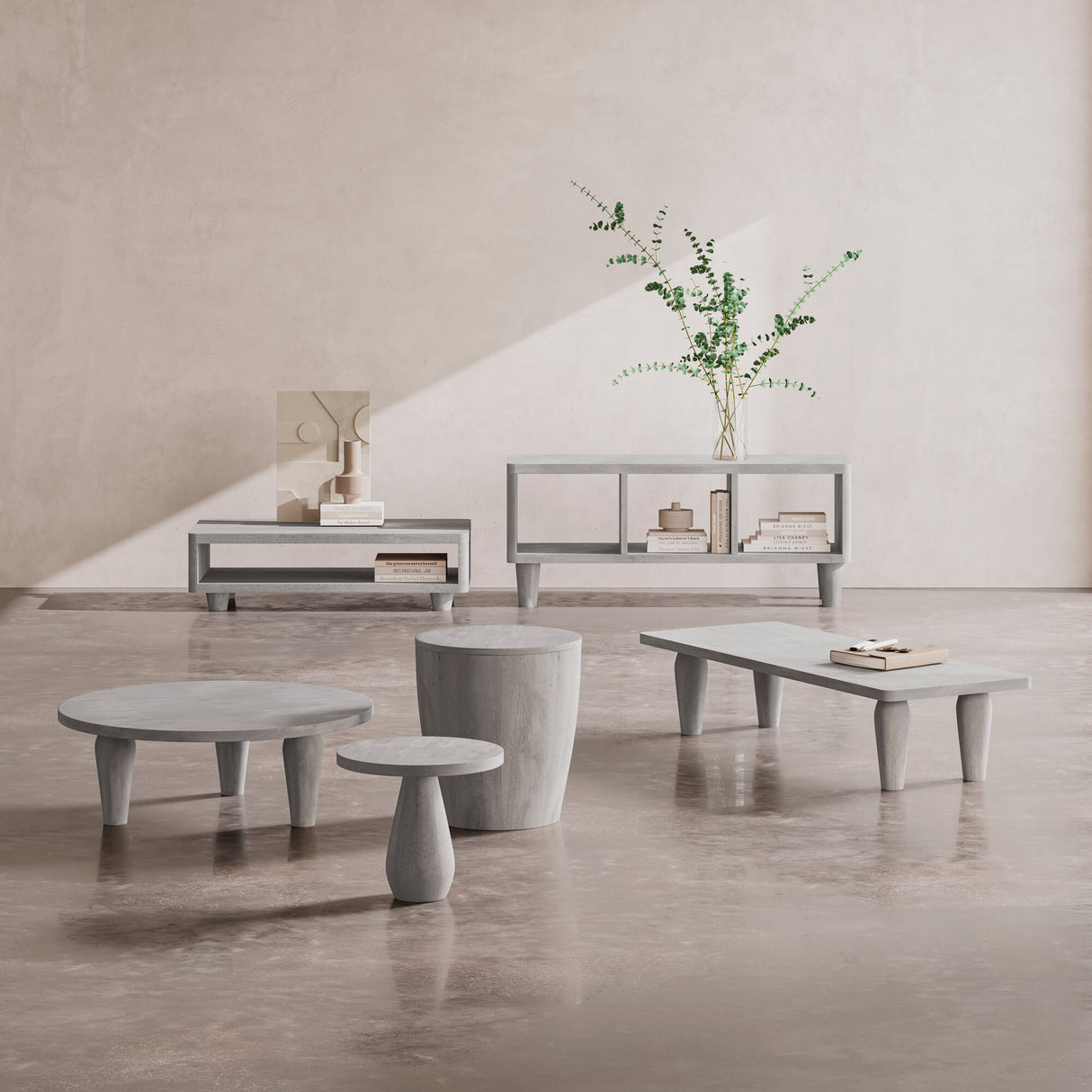 Origins Rectangular Coffee Table - QK1057829_JOFR_LF2_RM