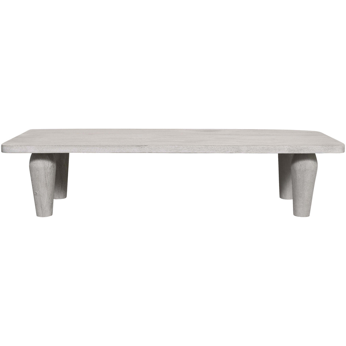 Origins Rectangular Coffee Table - QK1057829_JOFR_PRI_OL