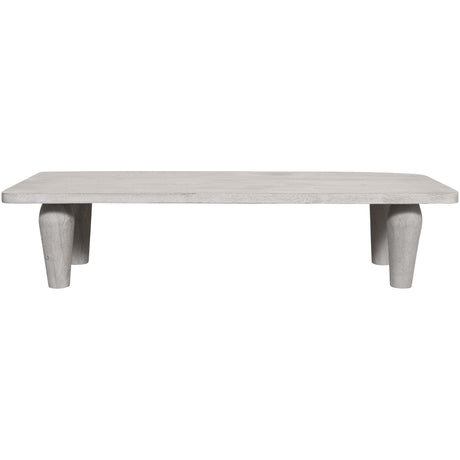 Origins Rectangular Coffee Table - QK1057829_JOFR_PRI_OL