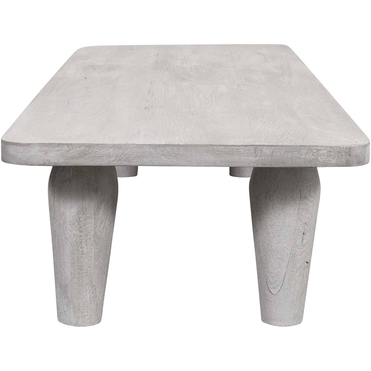 Origins Rectangular Coffee Table - QK1057829_JOFR_SID_OL
