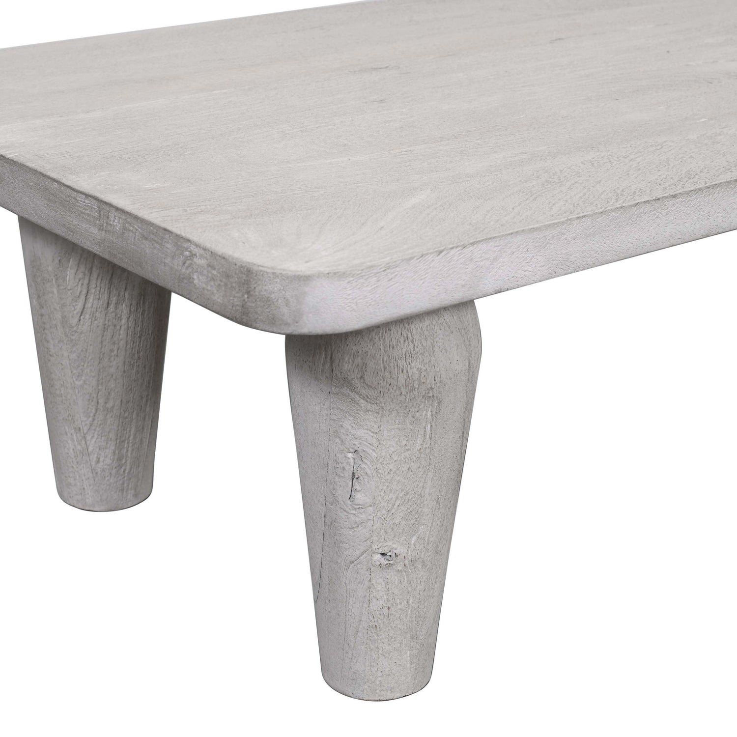 Origins Rectangular Coffee Table - QK1057829_JOFR_SW1_SW