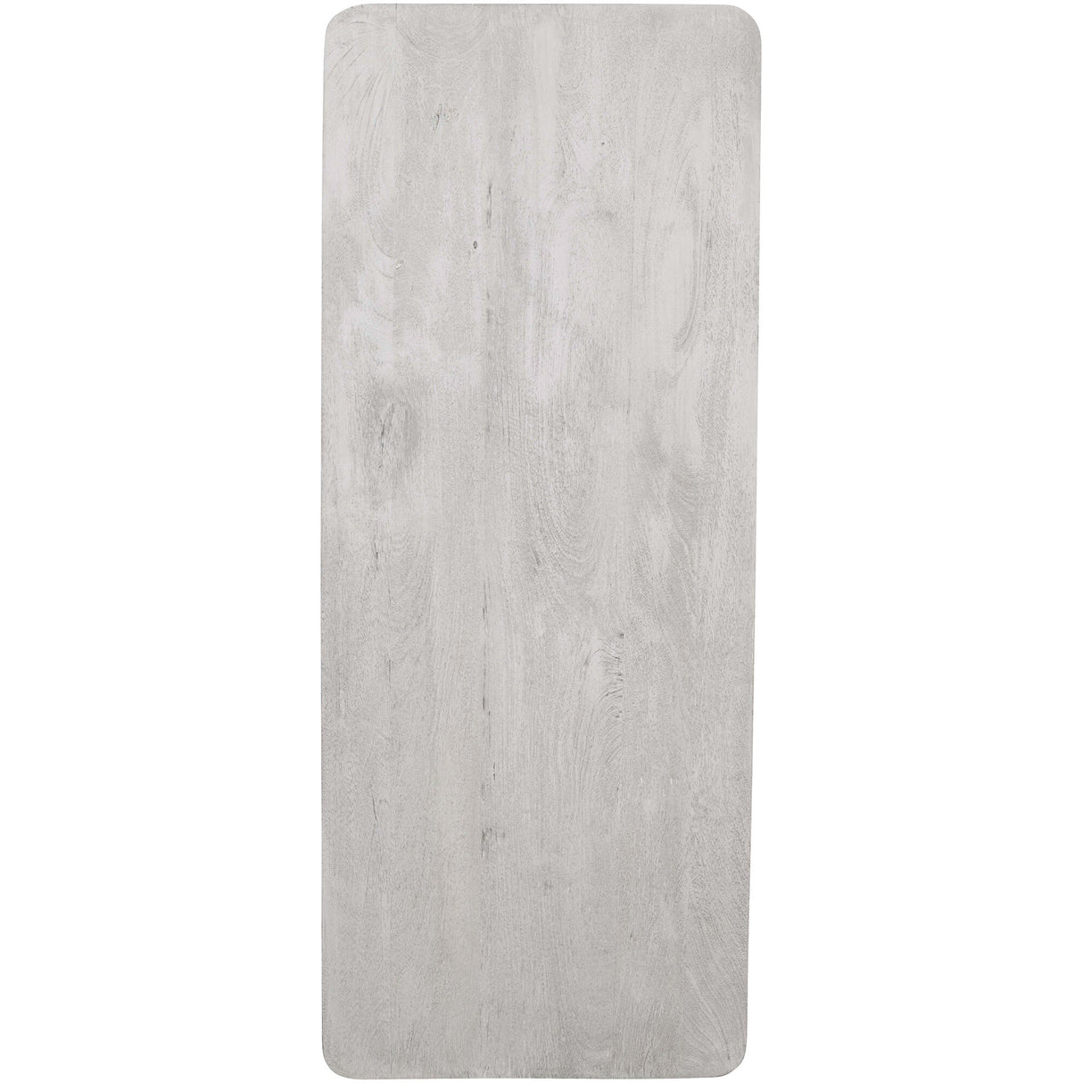 Origins Rectangular Coffee Table - QK1057829_JOFR_TOP_OL