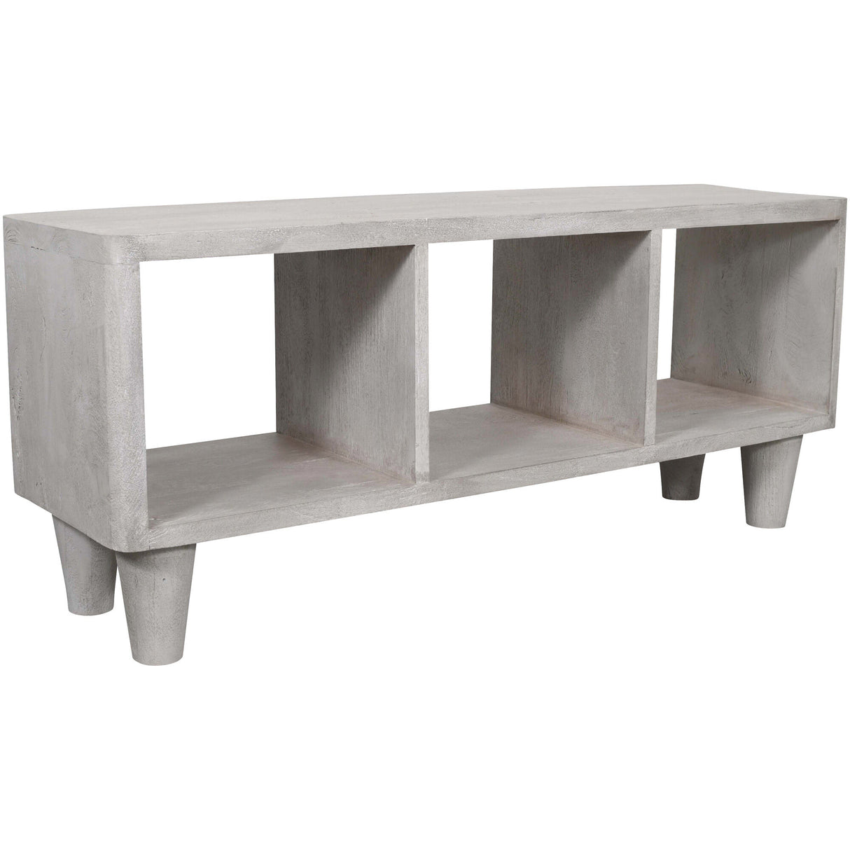 Origins 62 Inch Console - QK1057834_JOFR_AFL_OL