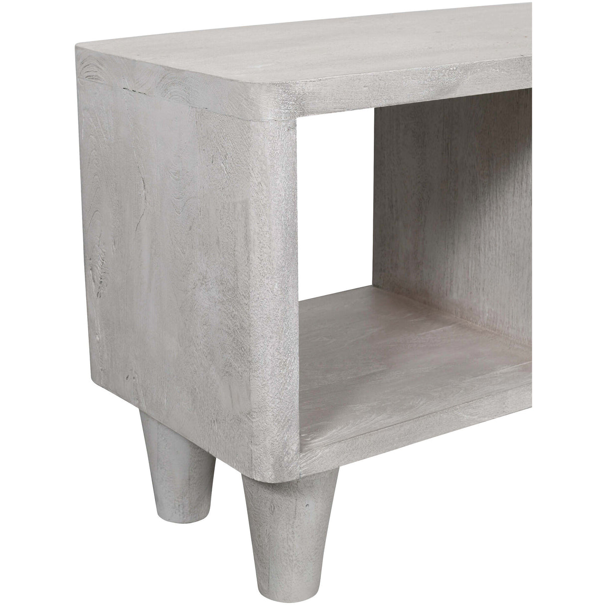 Origins 62 Inch Console - QK1057834_JOFR_IS1_OL