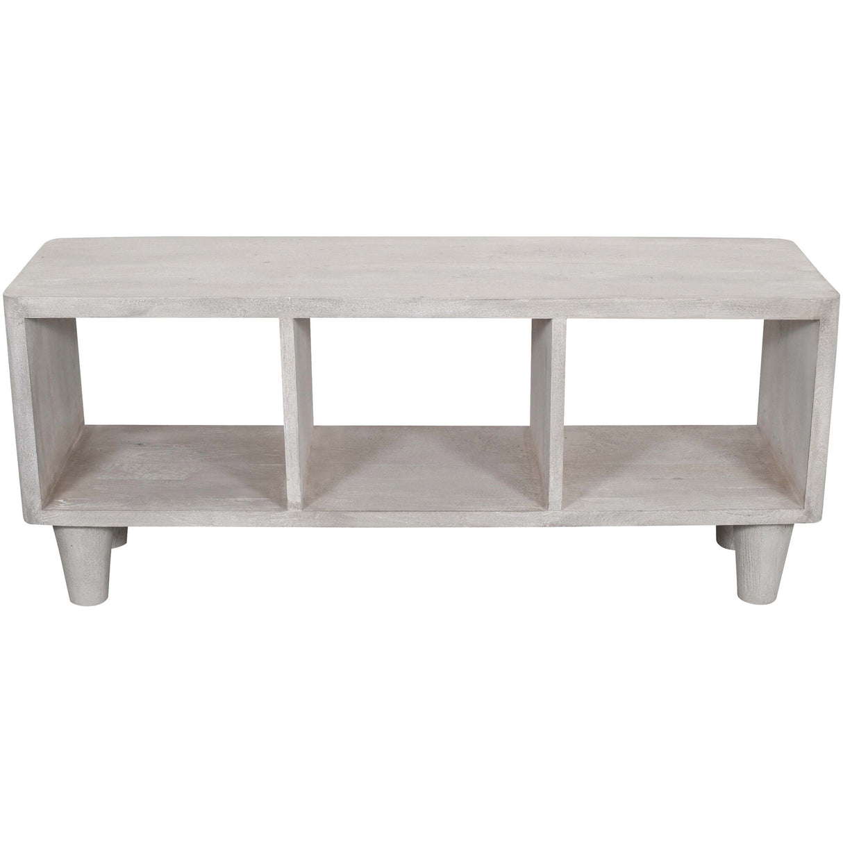 Origins 62 Inch Console - QK1057834_JOFR_PRI_OL