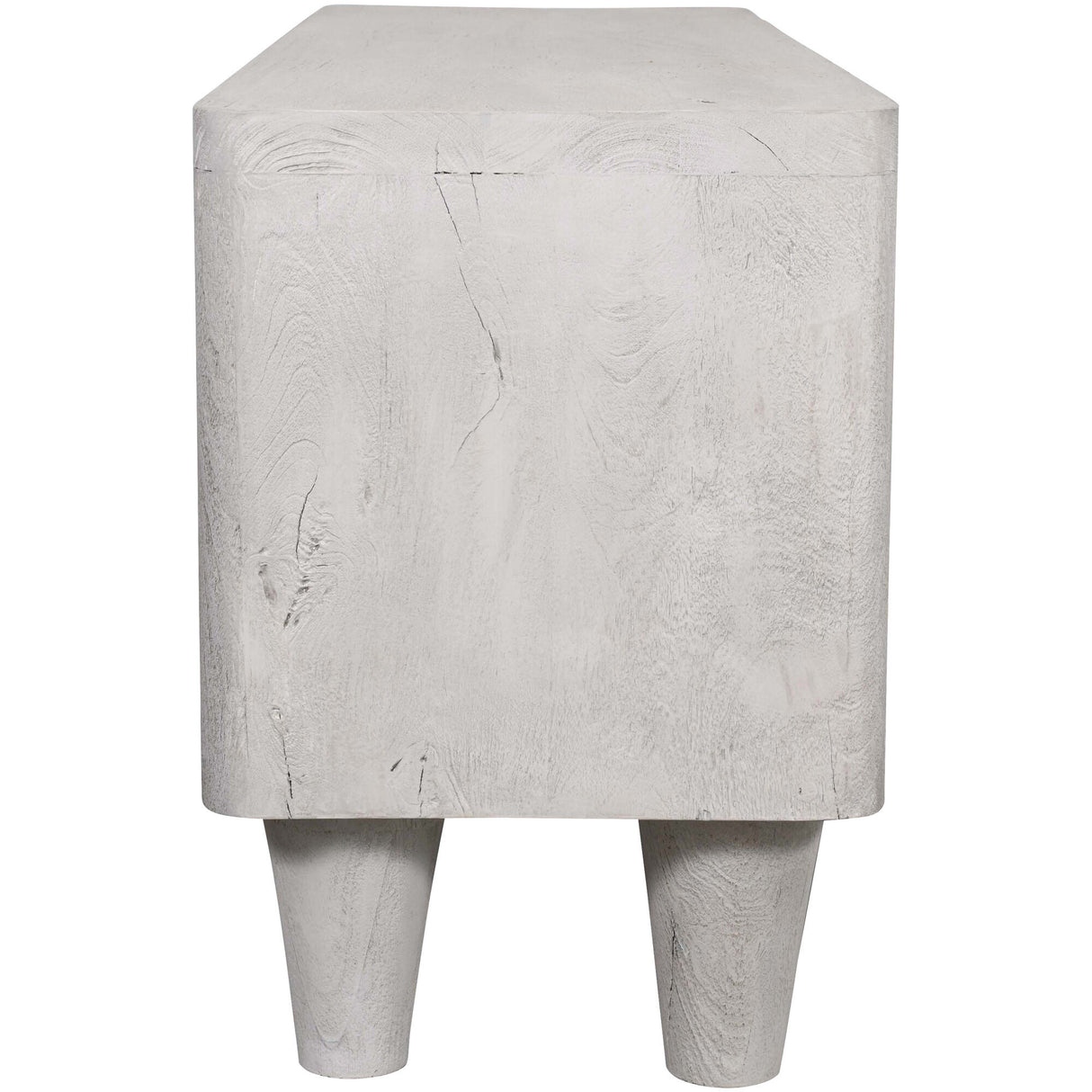 Origins 62 Inch Console - QK1057834_JOFR_SID_OL