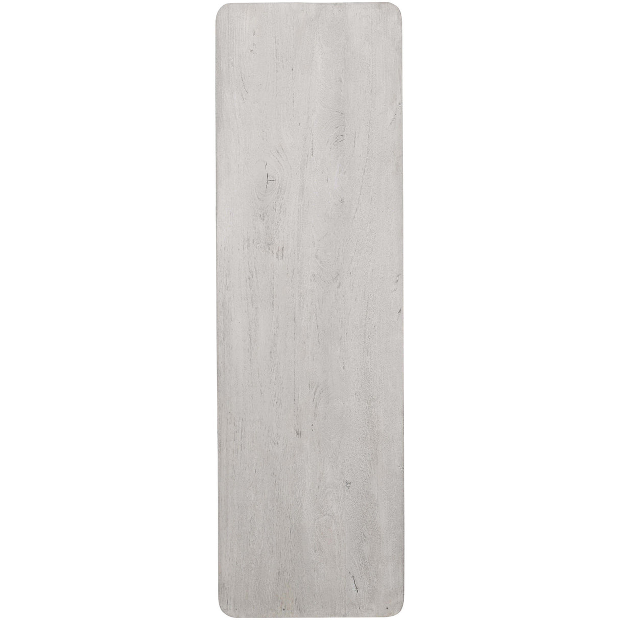 Origins 62 Inch Console - QK1057834_JOFR_TOP_OL