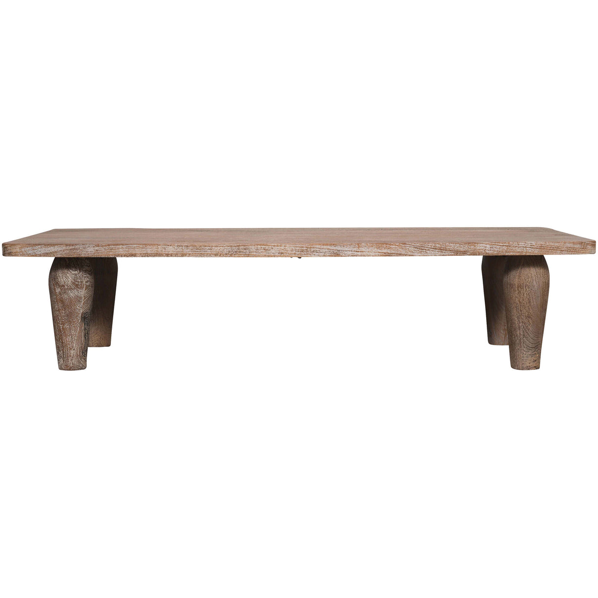 Origins Rectangular Coffee Table - QK1057835_JOFR_PRI_OL