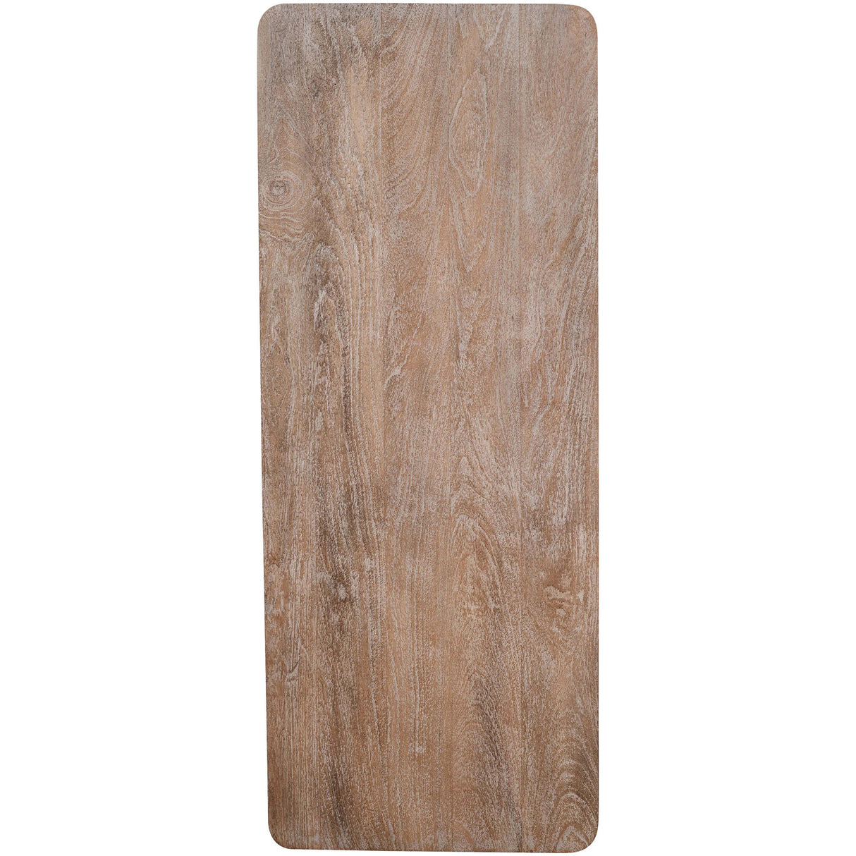 Origins Rectangular Coffee Table - QK1057835_JOFR_TOP_OL