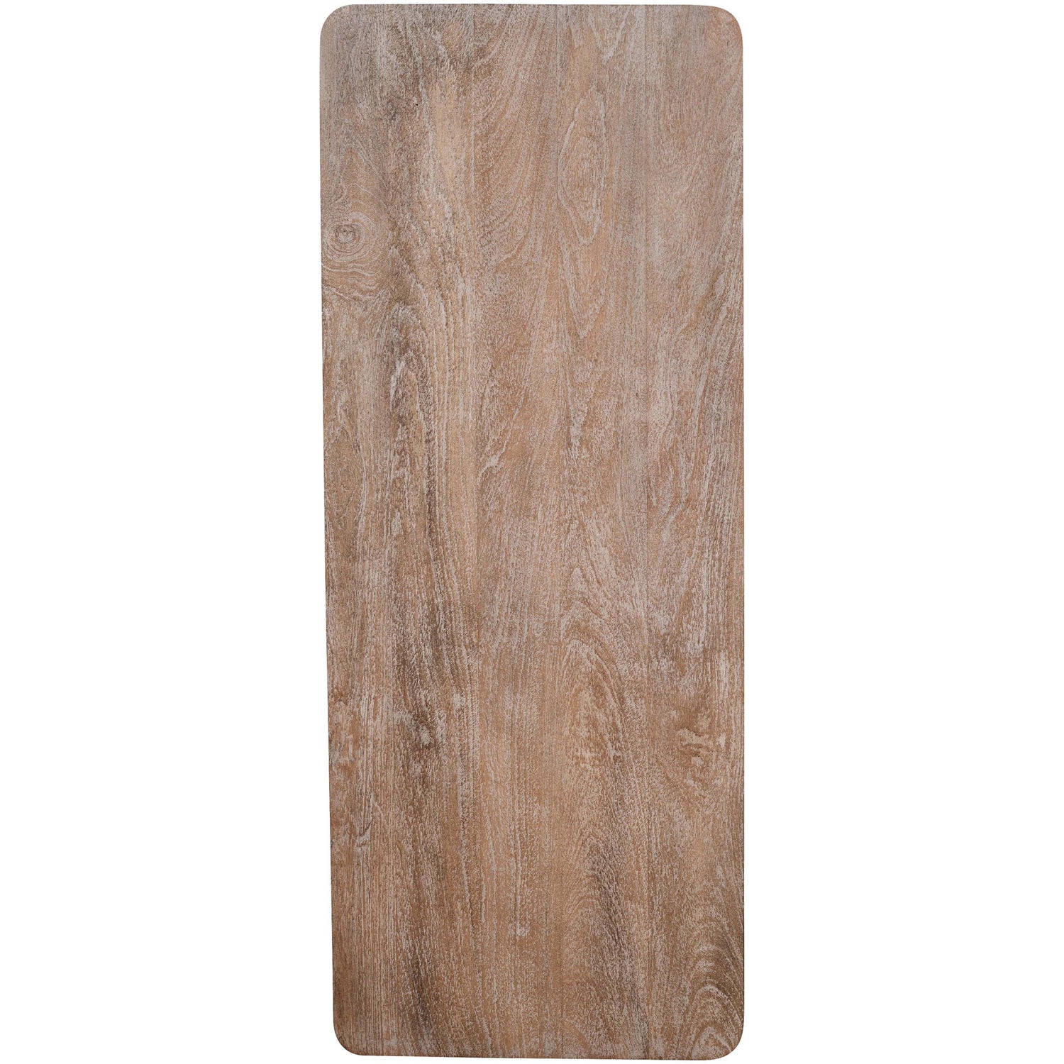 Origins Rectangular Coffee Table - QK1057835_JOFR_TOP_OL