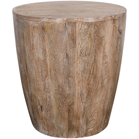 Origins Drum Table - QK1057837_JOFR_PRI_OL