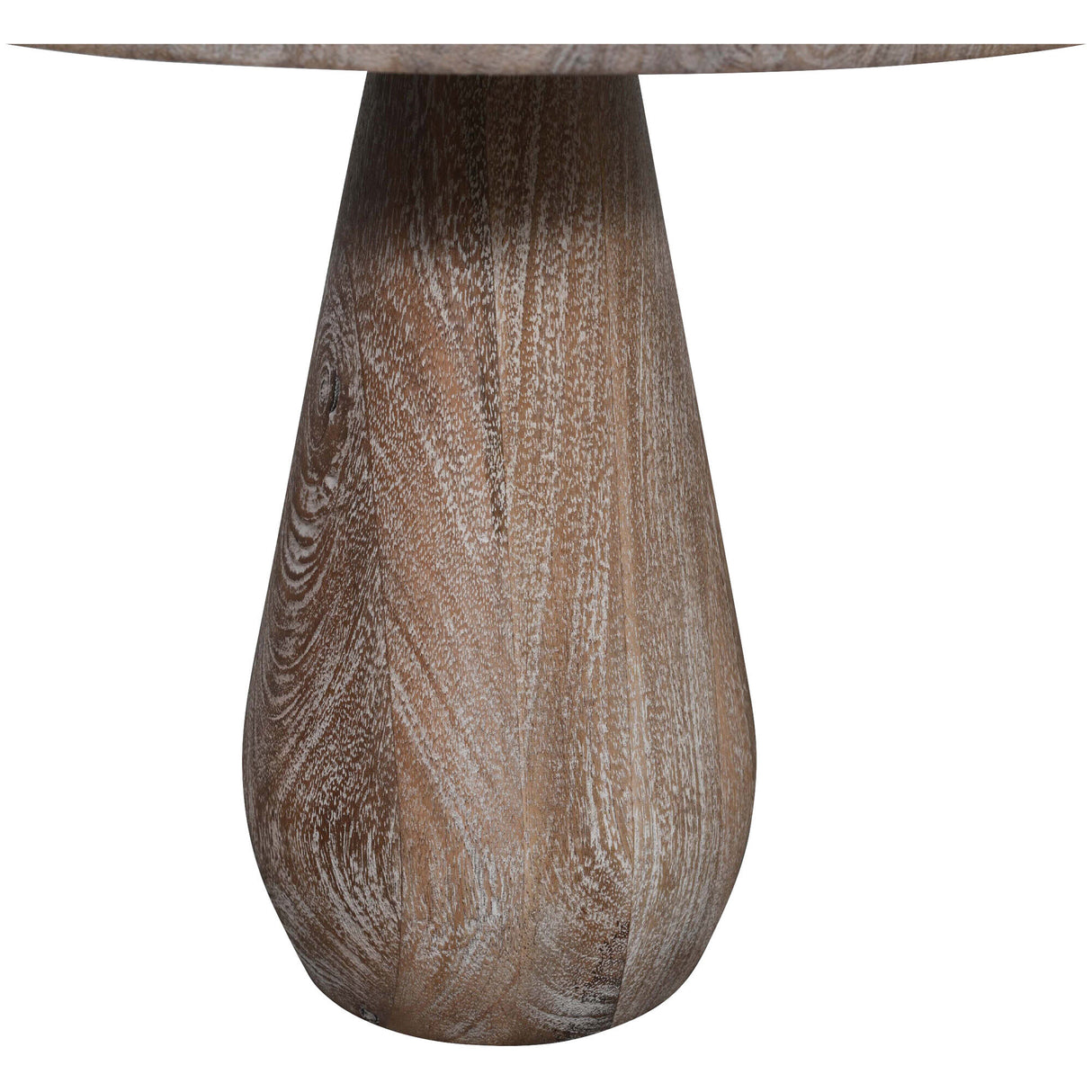 Origins Pull Up Table - QK1057839_JOFR_IS1_OL