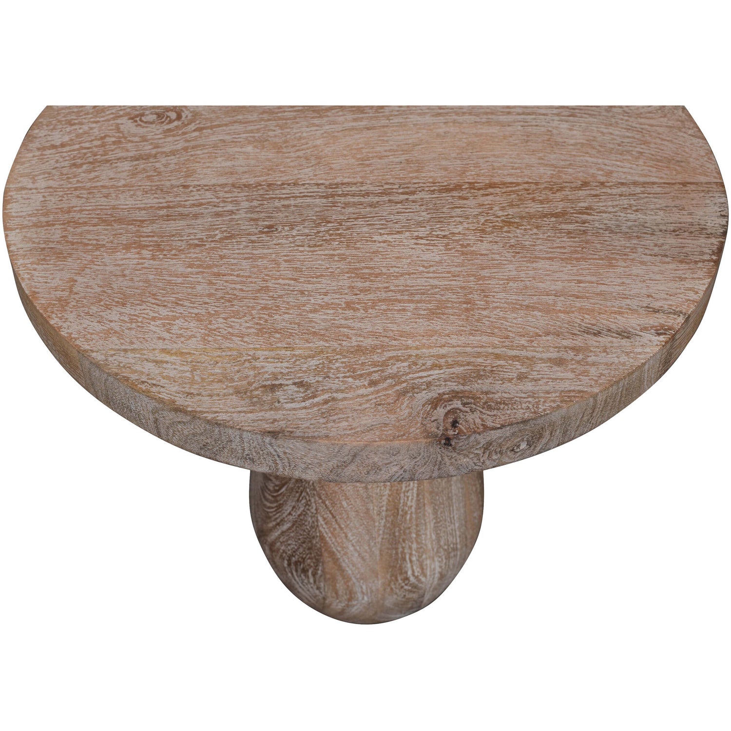 Origins Pull Up Table - QK1057839_JOFR_IS2_OL