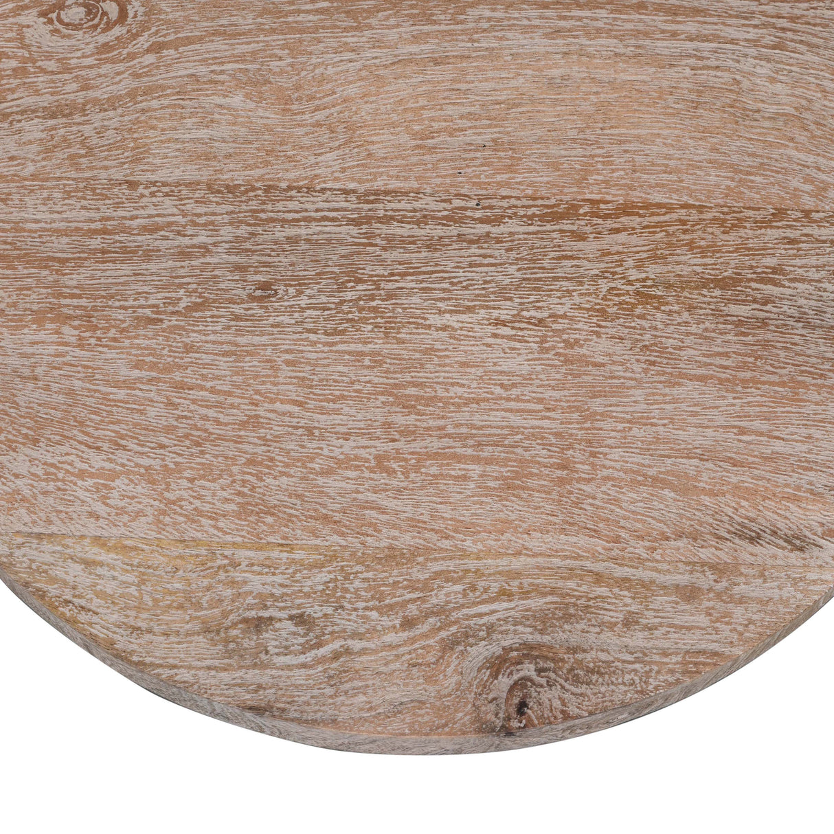 Origins Pull Up Table - QK1057839_JOFR_SW1_SW